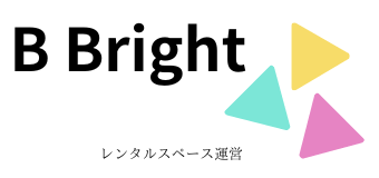 B-Bright